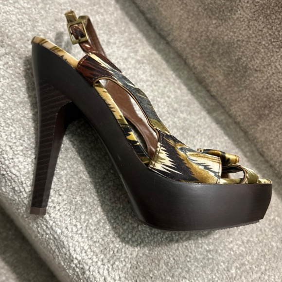 Vintage Charlotte Russe - Picture 2 of 6